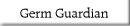 Germ Guardian