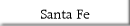Santa Fe