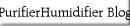 PurifierHumidifier Blog