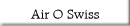 Air O Swiss